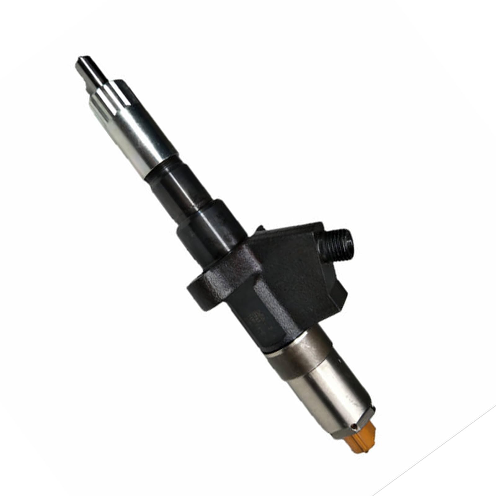 おっかさん樣專用 Amazon.com: Haiyazhma 1pcs Fuel Injector 095000-0760